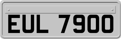 EUL7900
