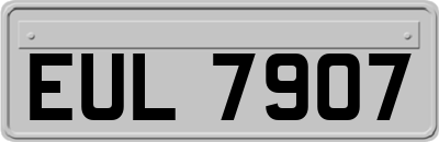 EUL7907