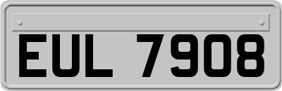 EUL7908