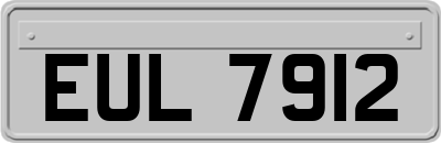 EUL7912