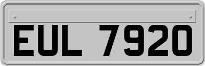 EUL7920