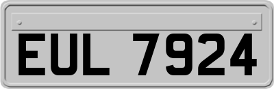 EUL7924
