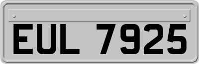 EUL7925