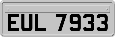 EUL7933