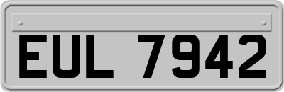 EUL7942