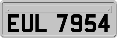 EUL7954