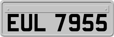 EUL7955