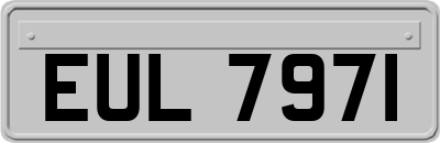 EUL7971