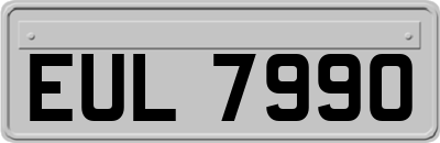 EUL7990
