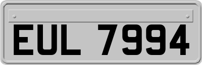 EUL7994