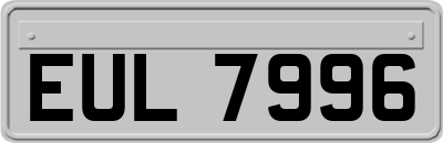 EUL7996