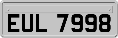 EUL7998