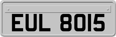 EUL8015