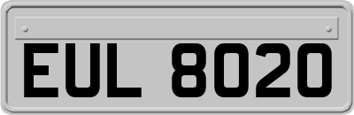 EUL8020