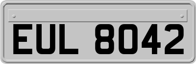 EUL8042
