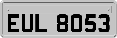 EUL8053