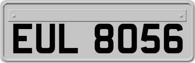 EUL8056