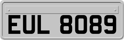 EUL8089