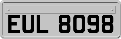 EUL8098