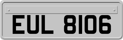 EUL8106