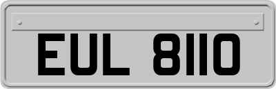 EUL8110