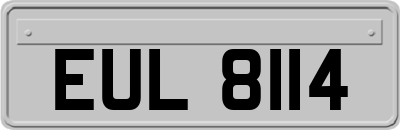 EUL8114