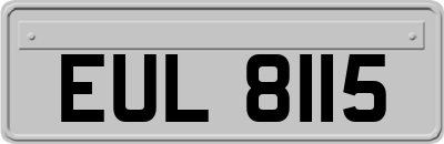 EUL8115