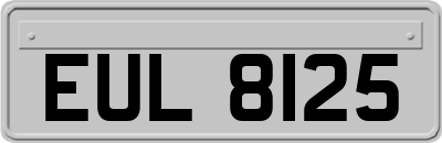 EUL8125