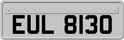 EUL8130