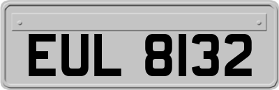 EUL8132