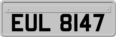 EUL8147