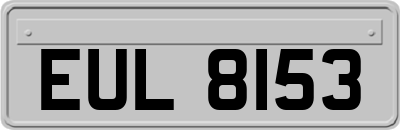 EUL8153