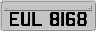 EUL8168