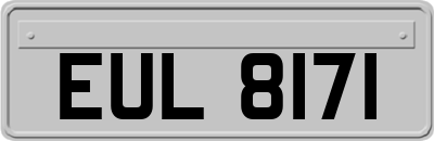 EUL8171