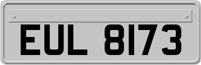 EUL8173