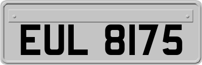 EUL8175