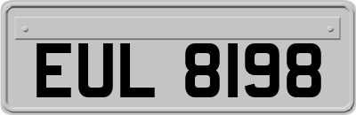 EUL8198
