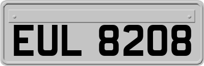 EUL8208