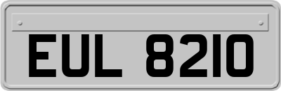 EUL8210