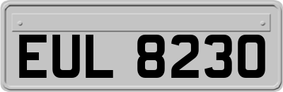 EUL8230