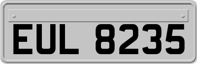 EUL8235