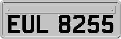 EUL8255