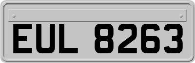 EUL8263