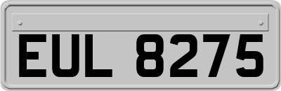 EUL8275