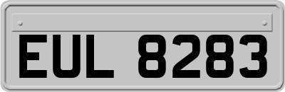 EUL8283