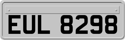 EUL8298