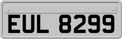 EUL8299