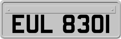 EUL8301