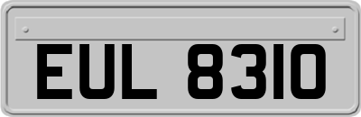 EUL8310