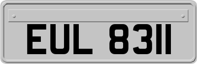 EUL8311